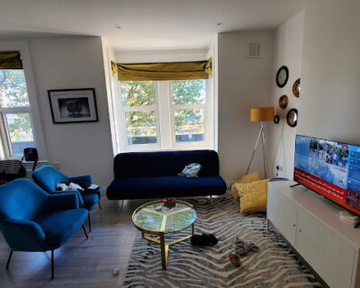Bigroof Gallery Image 9 .jpg